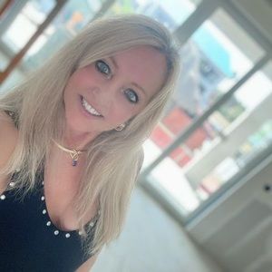 Meet your Posher, Barb